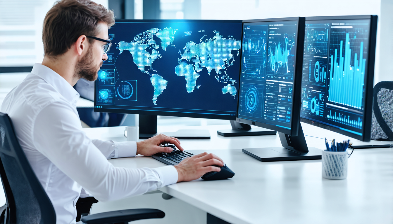 découvrez pourquoi google déclare que la correction humaine des textes générés par ia n'affecte pas votre référencement seo, et comment optimiser votre contenu en toute confiance.