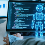 Google affirme que la correction humaine d’un texte généré par IA n’impacte pas votre référencement SEO