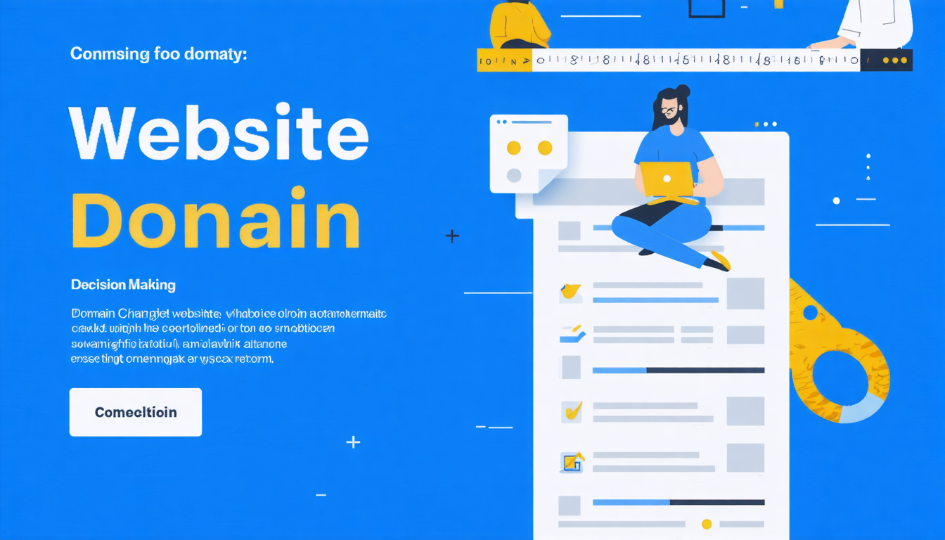 découvrez pourquoi google affirme que la correction humaine des textes générés par ia n'affecte pas votre référencement seo, et comment optimiser votre contenu en toute confiance.