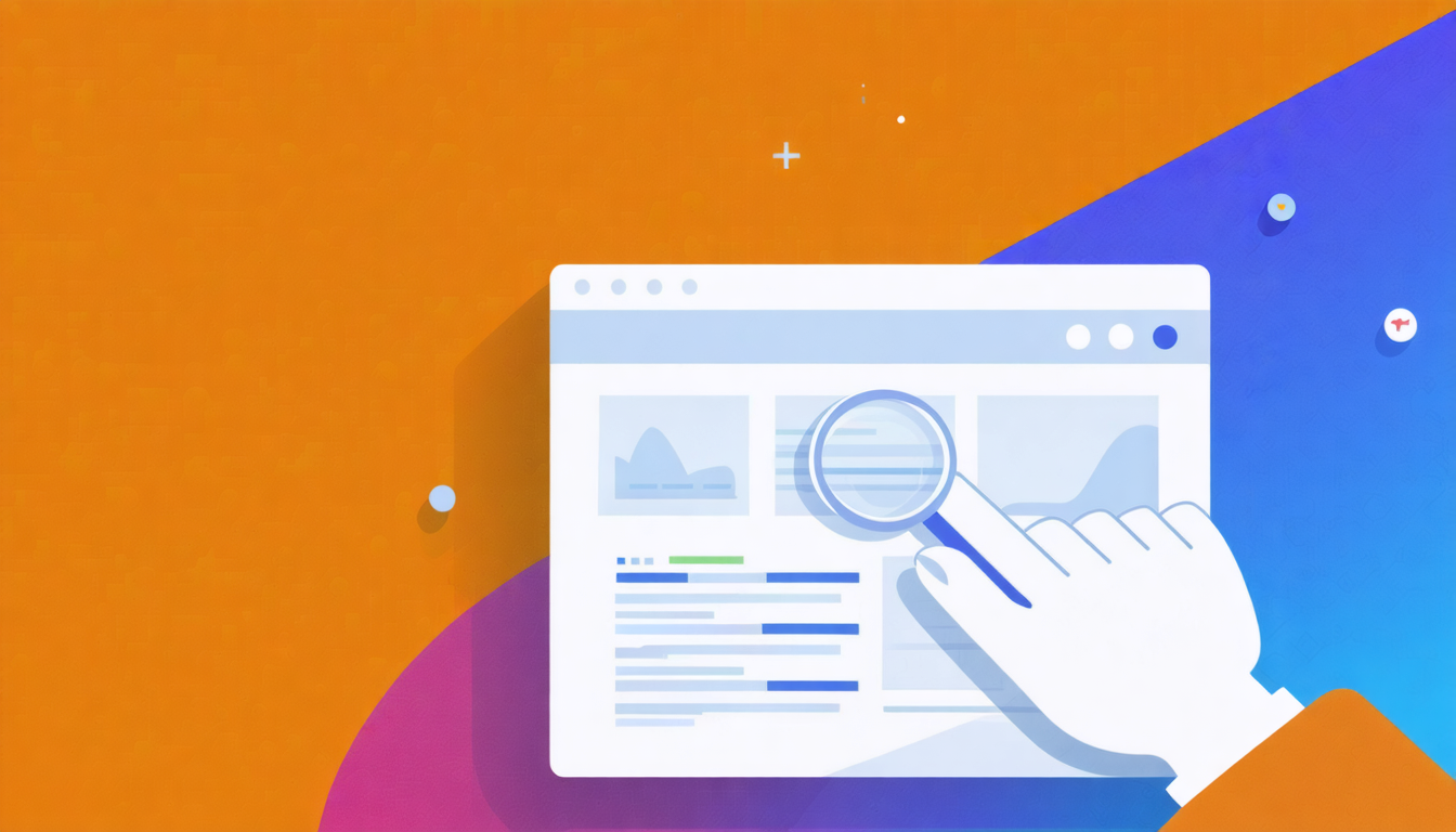 découvrez gentabs par google, une innovation qui transforme vos recherches en ligne grâce à l'intelligence artificielle pour des résultats plus rapides et personnalisés.