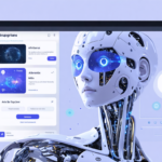 Google dévoile GenTabs : अपनी ऑनलाइन खोज को कृत्रिम बुद्धिमत्ता की मदद से बदल दें