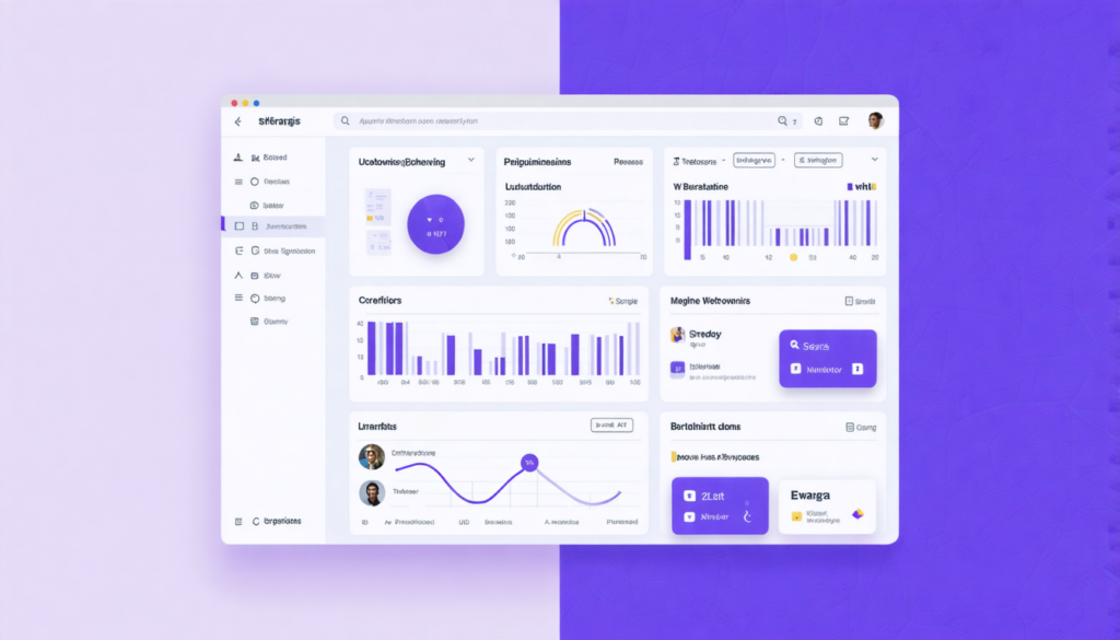 Google presents Disco: easily create web applications with Gemini directly from Chrome