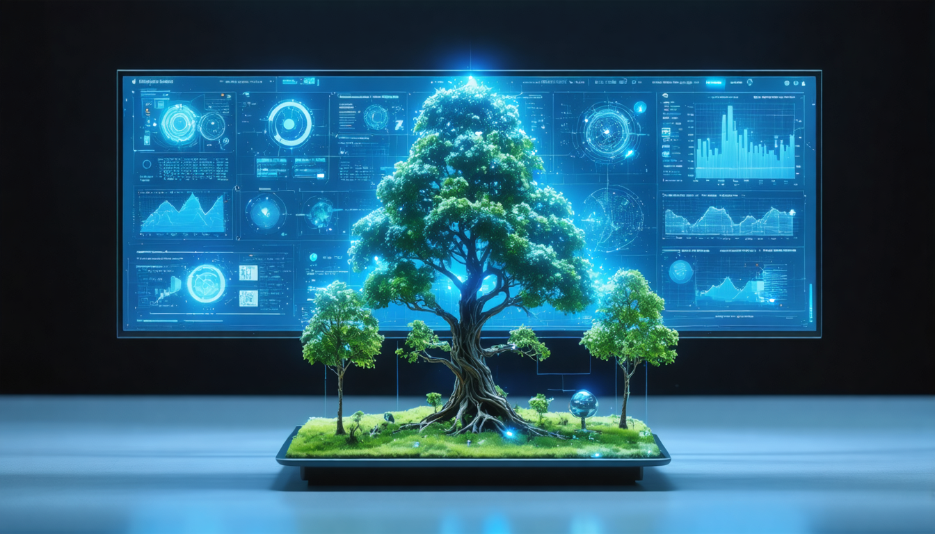 discover gemini 3 flash, google's new ultra-fast ai offering instant answers as fast as a traditional google search.