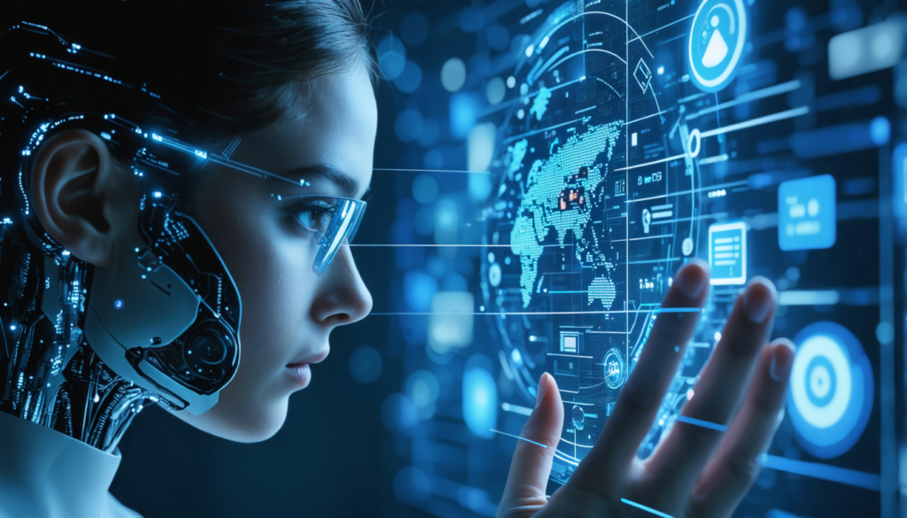 découvrez gemini 3 flash de google, une intelligence artificielle ultra-rapide offrant des réponses instantanées, aussi rapides qu'une recherche google classique.