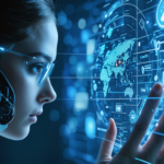 Google presents Gemini 3 Flash: an ultra-fast AI, as instantaneous as a Google search