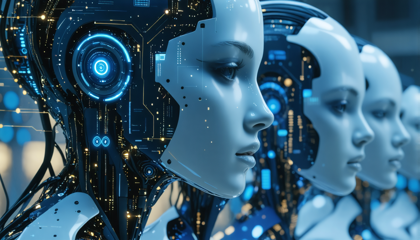 discover gemini 3 flash from google, an ultra-fast artificial intelligence offering instant answers as immediate as a classic google search.