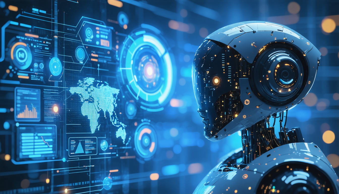 discover the key marketing strategies unveiled by google to shape the future in 2026 and stay at the forefront of innovation.