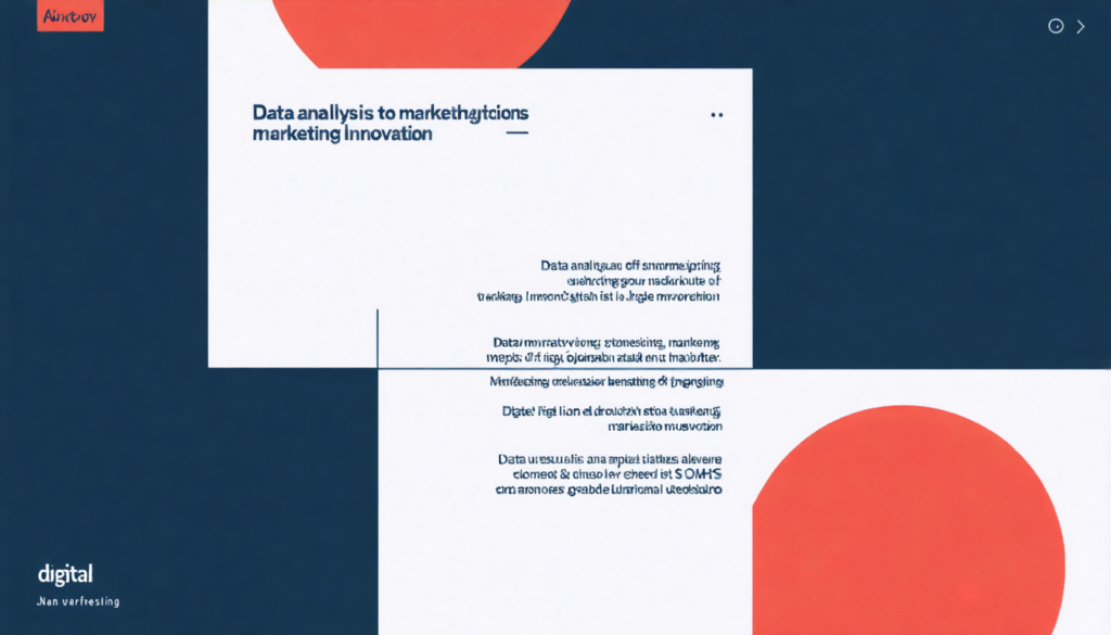 Google reveals the major marketing strategies that will shape 2026