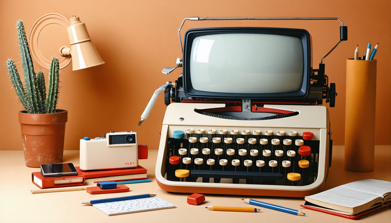 discover the key marketing strategies unveiled by google that will influence the digital landscape in 2026. anticipate trends and prepare your business for major changes.