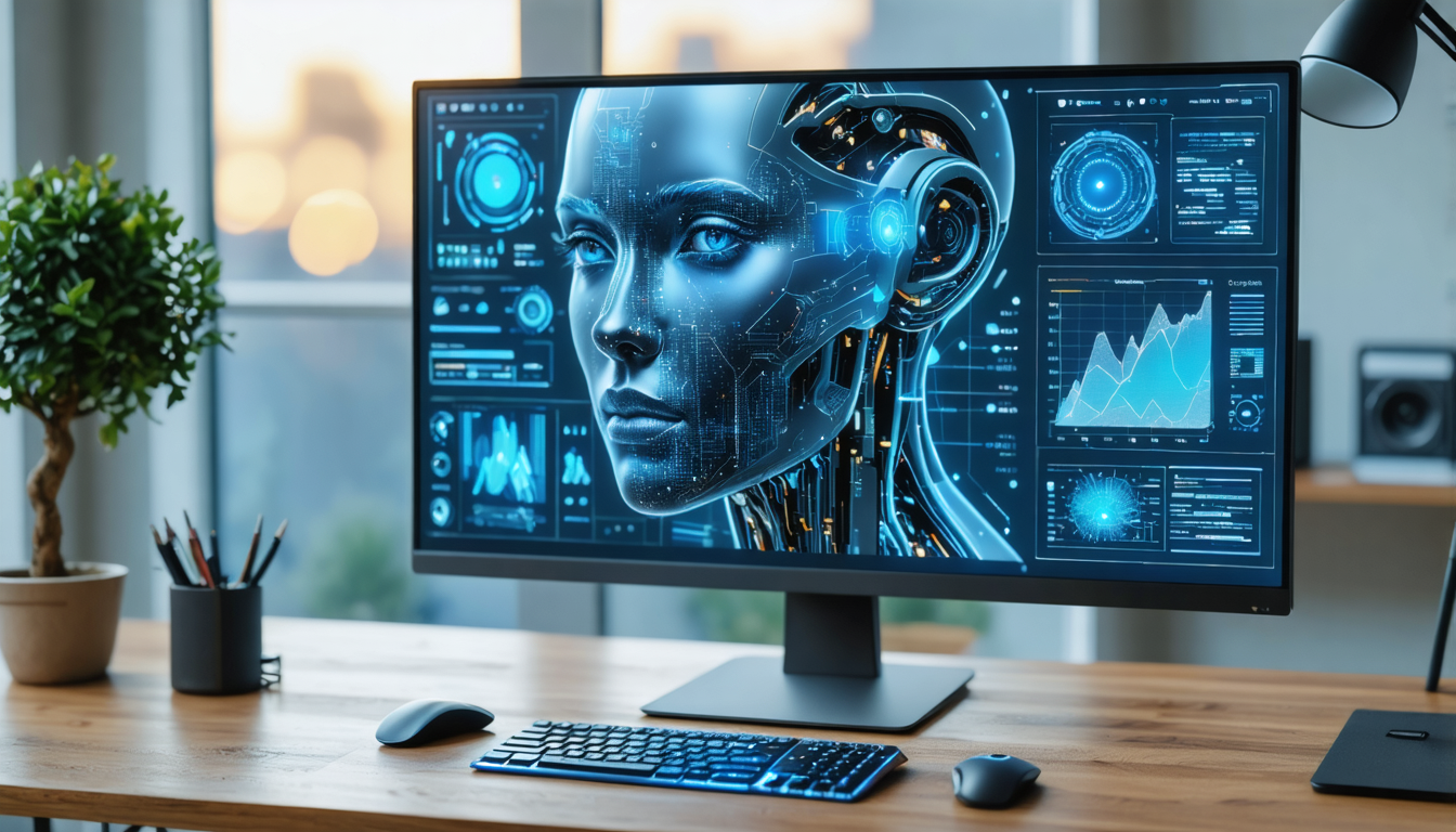 découvrez comment google transforme vos recherches grâce aux images nano banana, une innovation révolutionnaire qui change votre expérience en ligne.