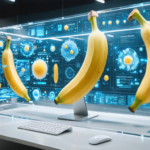 Google merevolusi pencarian Anda dengan gambar Nano Banana: temukan inovasi yang tak boleh dilewatkan