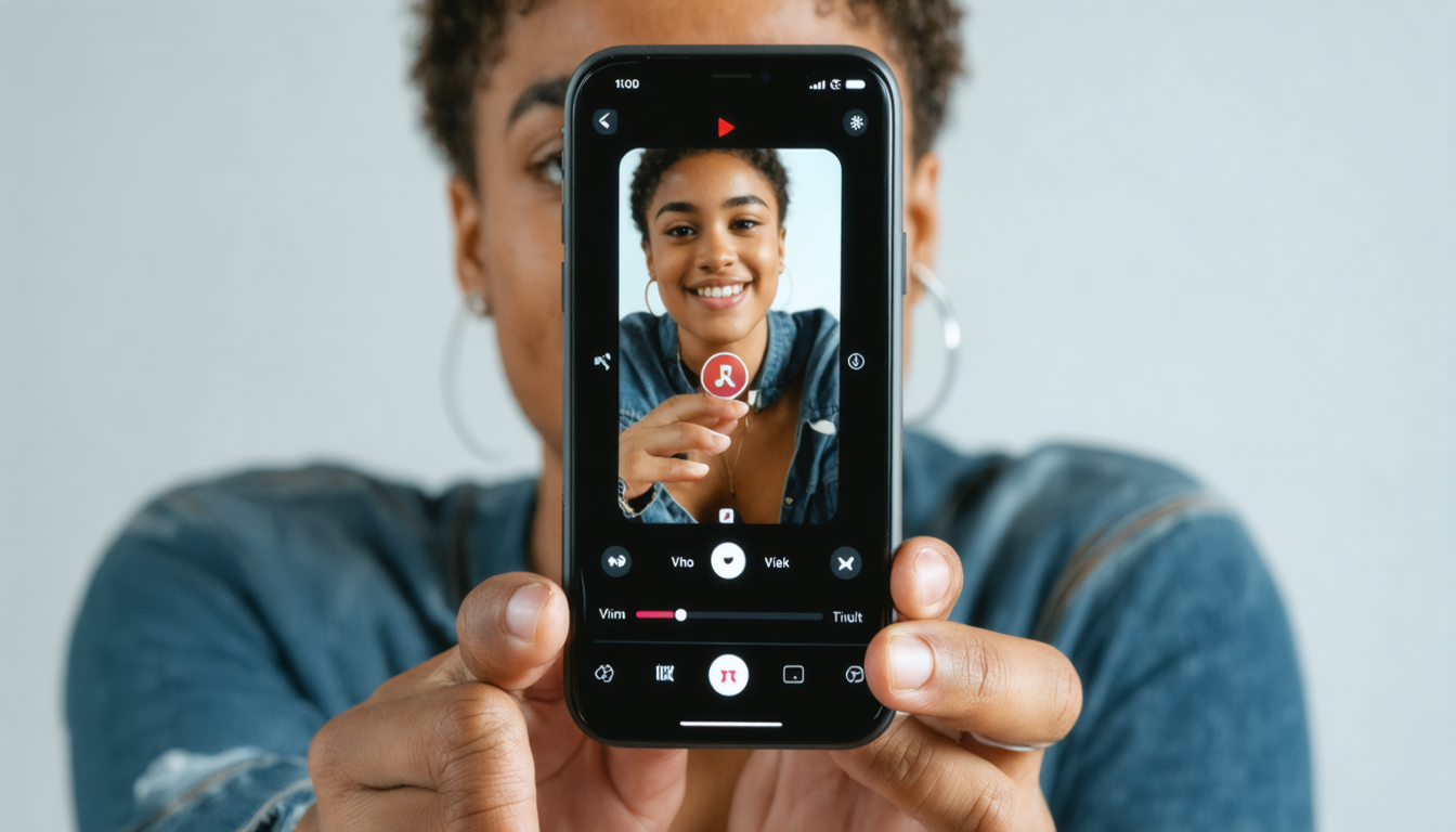 découvrez notre guide pratique pour apprendre à intégrer facilement des légendes dans vos vidéos tiktok et améliorez leur accessibilité et engagement.