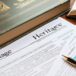 Dziedziczenie cennego dzieła sztuki: jaką kwotę podatku zaplanować?