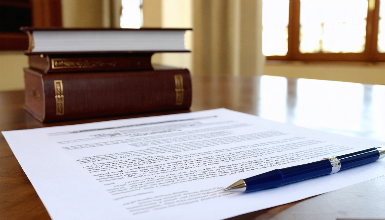 découvrez comment estimer le montant des impôts à prévoir lors de l'héritage d'une œuvre d'art précieuse et les démarches à suivre pour optimiser cette transmission.