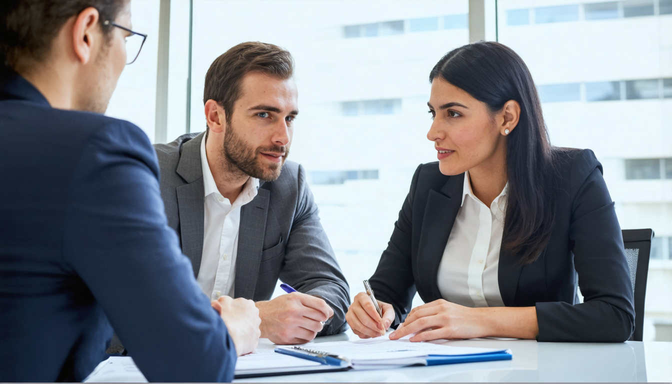 découvrez comment l'ifi devient un fardeau fiscal croissant qui impacte fortement le patrimoine des contribuables, avec des conseils pour mieux gérer cette taxe.