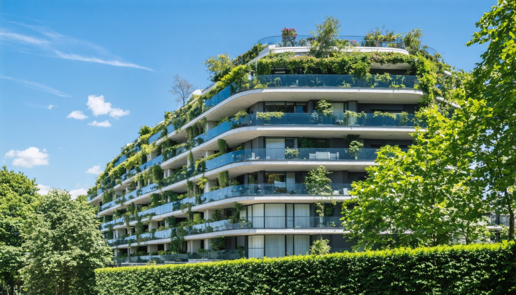 découvrez comment l'ifi devient un fardeau fiscal croissant impactant le patrimoine des contribuables et les stratégies pour mieux le gérer.