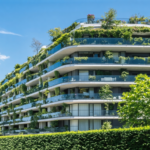 IFI : कर बोझ जो करदाताओं की संपत्ति पर दिन-ब-दिन बढ़ता जा रहा है