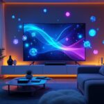 IPTV France 2026 : La guida definitiva agli abbonamenti e ai fornitori d’élite