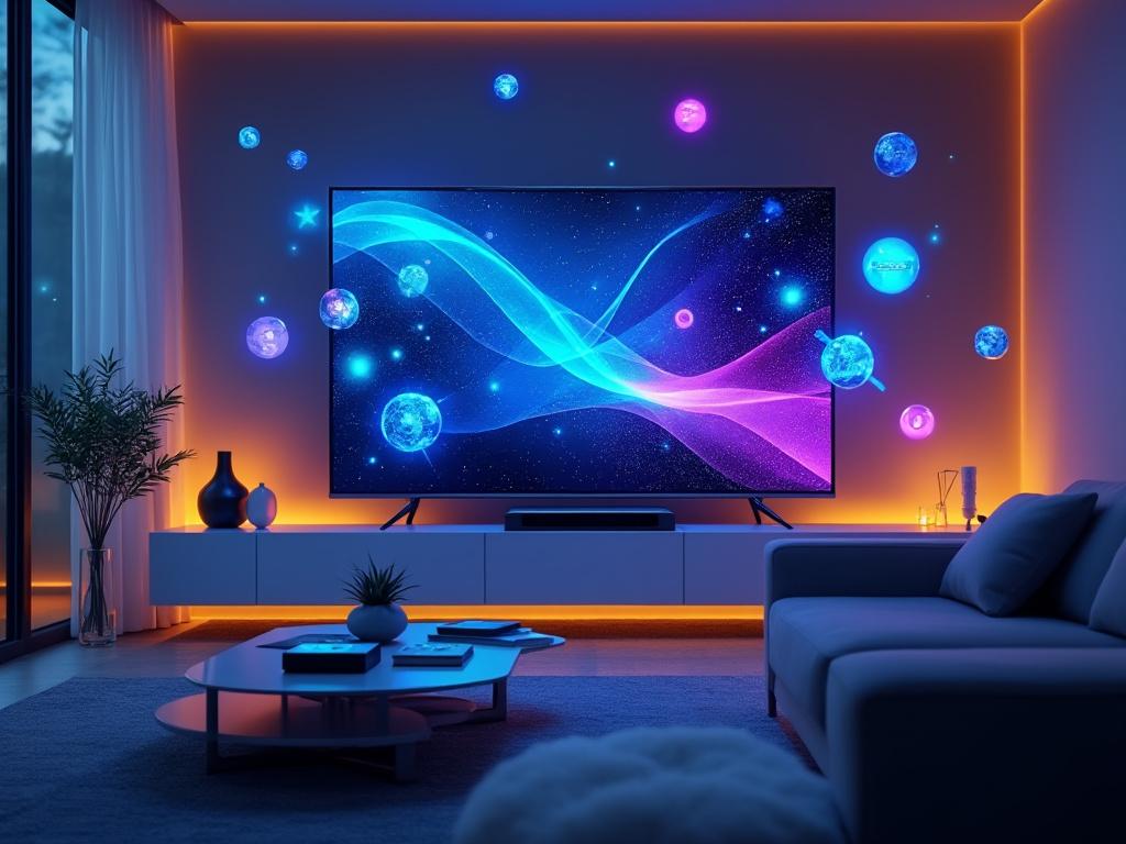 IPTV France 2026 : La guida definitiva agli abbonamenti e ai fornitori d’élite