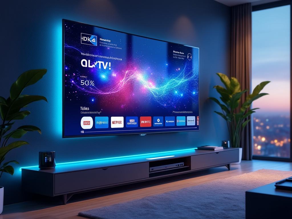 IPTV France 2026: The Ultimate Guide to Subscriptions and Elite Providers