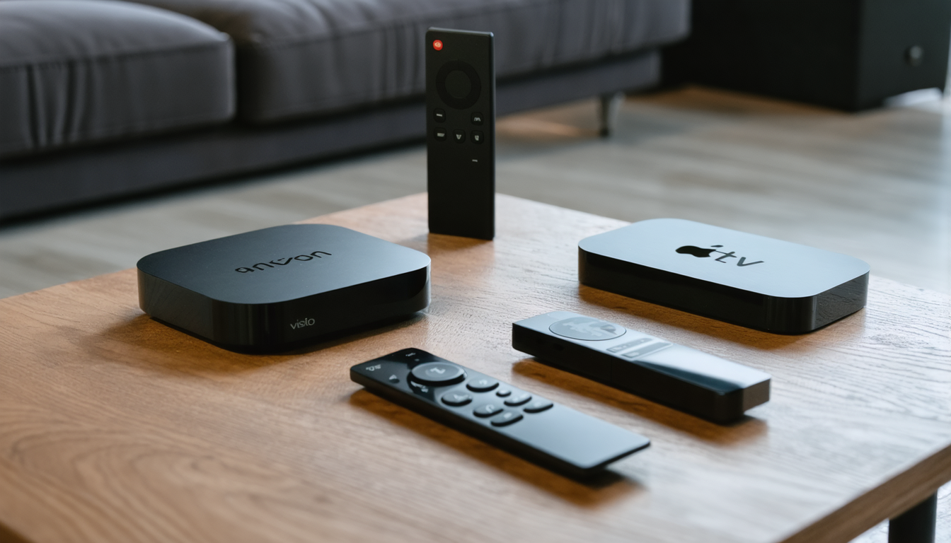 découvrez notre sélection exclusive d'abonnements iptv fiables et performants en france, pour une expérience de streaming exceptionnelle avec iptv d'excellence.