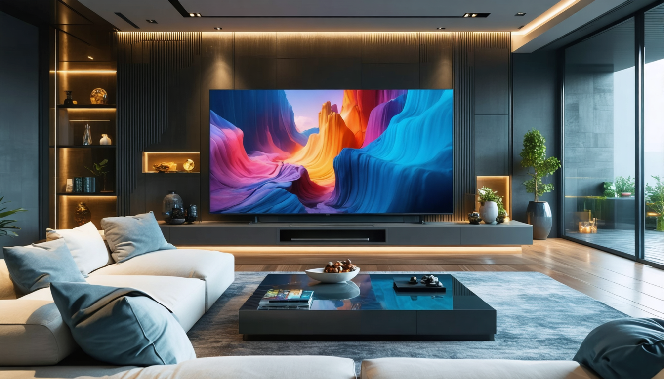 découvrez notre sélection d'abonnements iptv fiables et performants en france pour une expérience télévisuelle d'excellence, avec un accès à vos chaînes préférées en haute qualité.