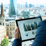 International Real Estate: Discover the European Markets Where Investing Finally Becomes Within Reach