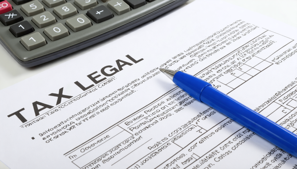 découvrez comment optimiser la déduction de vos frais liés à votre deuxième résidence professionnelle pour les impôts 2025 grâce à notre guide complet et pratique.