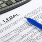 Impostos 2025 : Guia para maximizar a dedução das suas despesas na sua segunda residência profissional