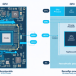Intel mógłby przejąć SambaNova, aby nadrobić zaległości w sztucznej inteligencji