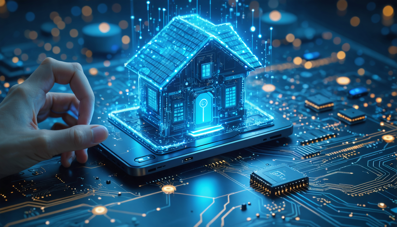 découvrez comment kyndryl révolutionne l'intelligence artificielle avec son ia agentique innovante, une avancée majeure qui transforme les interactions et les technologies.