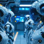 Wawancara] Kyndryl mengungkapkan agen AI: revolusi kecerdasan buatan yang akan datang