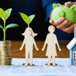 सोने में निवेश करना, अप्रत्याशित आवासीय ब्याज दरों के उतार-चढ़ाव… इस सप्ताह के 5 प्रमुख वित्तीय पल तलाशें