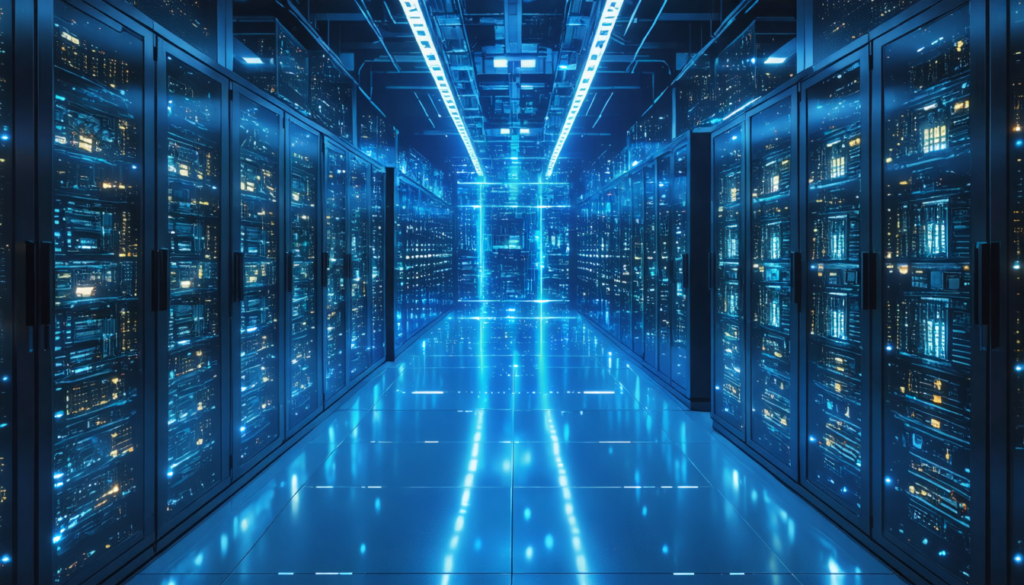 Investissements en IA : vers 500 milliards de dollars d’ici 2026 pour les entreprises ?