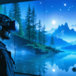 James Cameron bets on artificial intelligence to revolutionize Avatar