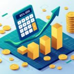 Juin : Découvrez les meilleurs rendements des comptes à terme pour optimiser vos économies