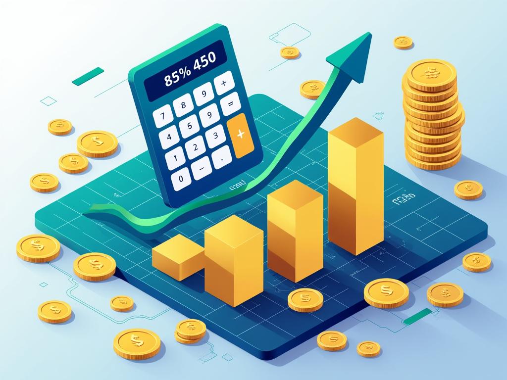 Juin : Découvrez les meilleurs rendements des comptes à terme pour optimiser vos économies