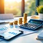 June: Discover the best term deposit yields to optimize your savings