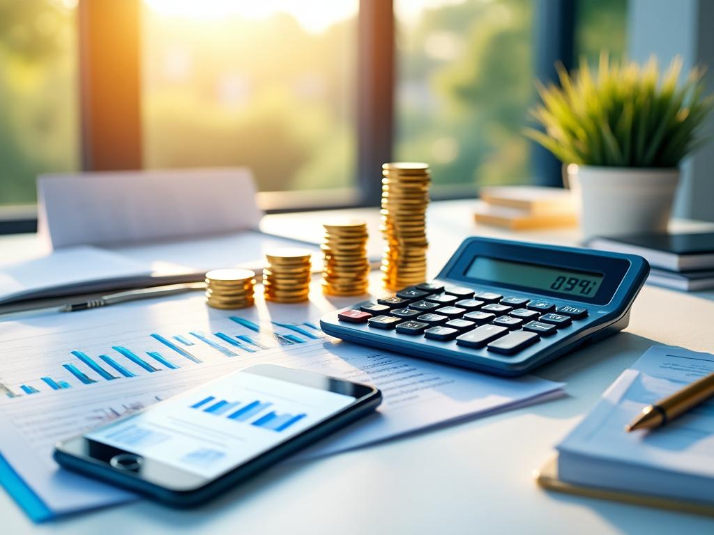 June: Discover the best term deposit yields to optimize your savings