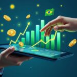 Junho : Descubra os melhores rendimentos das contas a prazo para otimizar suas economias