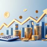 Juni: Entdecken Sie die besten Renditen von Festgeldkonten, um Ihre Ersparnisse zu optimieren