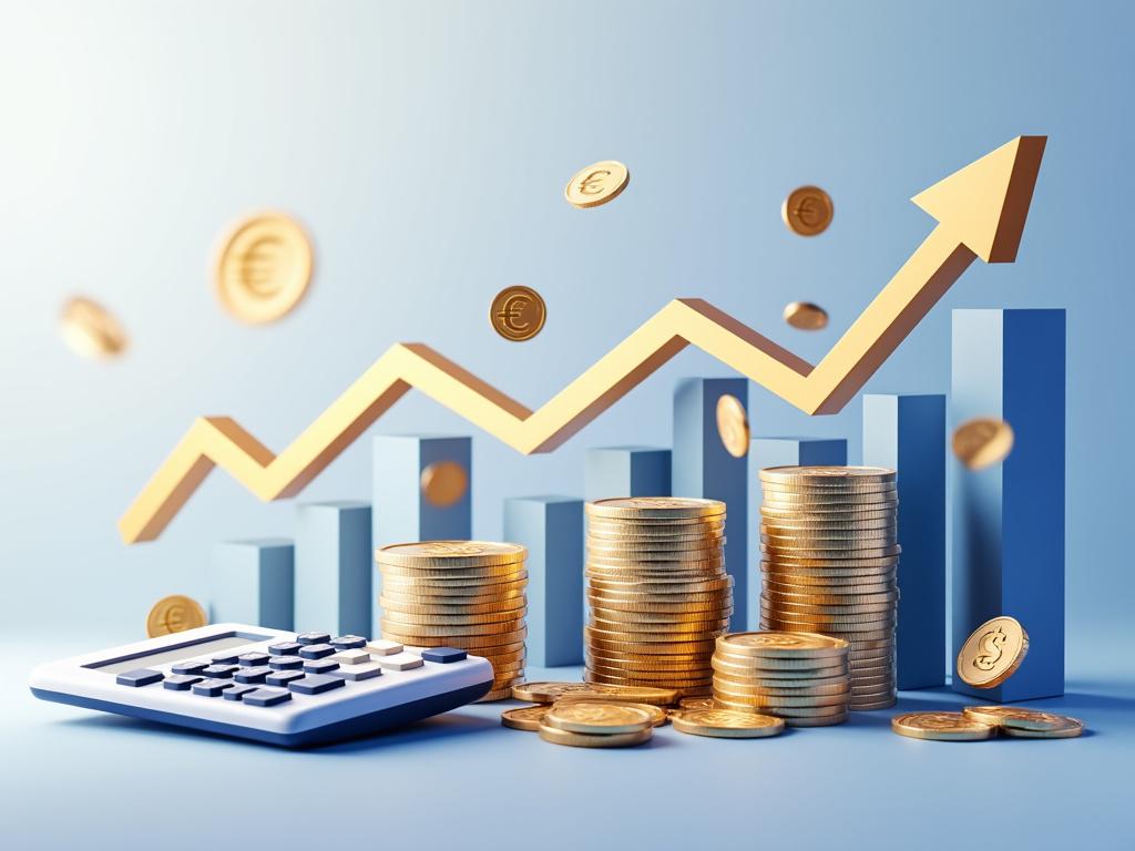 Juni: Entdecken Sie die besten Renditen von Festgeldkonten, um Ihre Ersparnisse zu optimieren