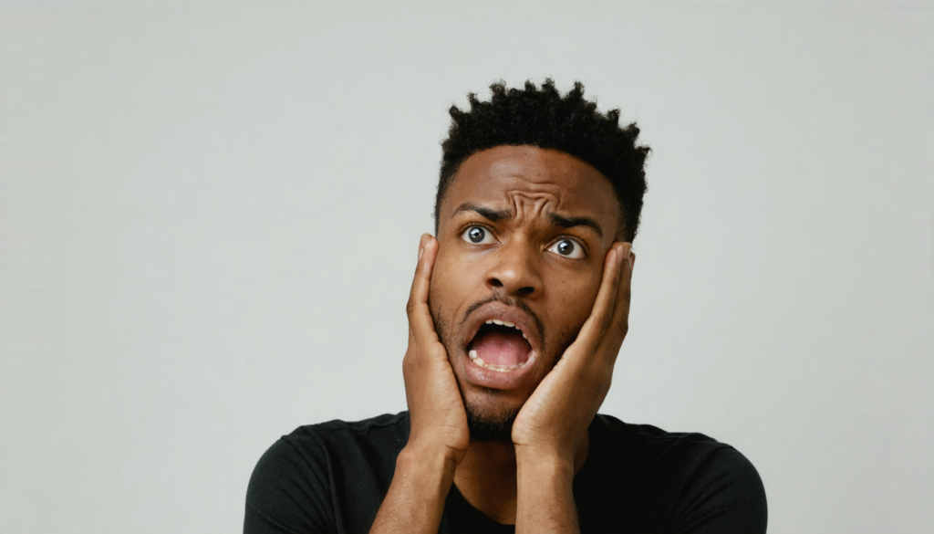 The EU investigates Google: suspected abuses related to web content and YouTube in the spotlight