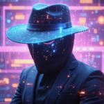 Le Black Hat SEO fait son retour : attention à la menace sur votre visibilité avec l’IA