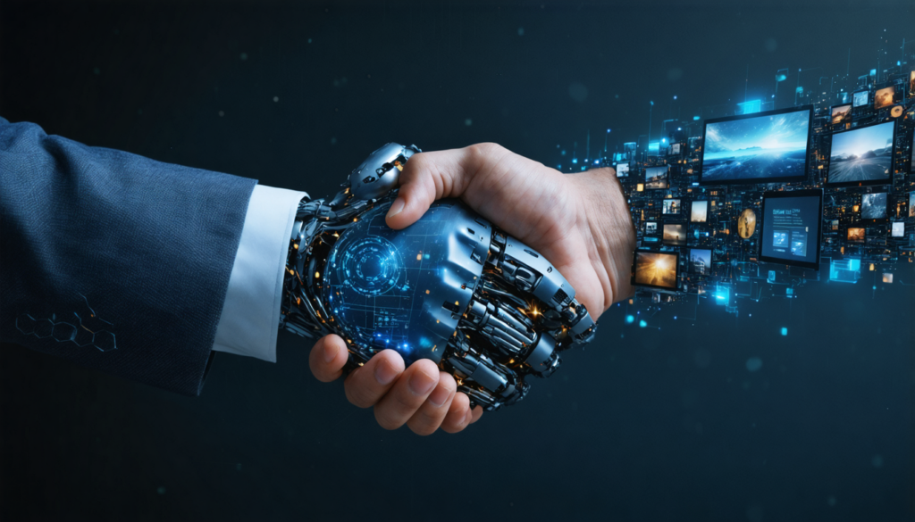 The New York Times and the Tribune denounce Perplexity for plagiarism