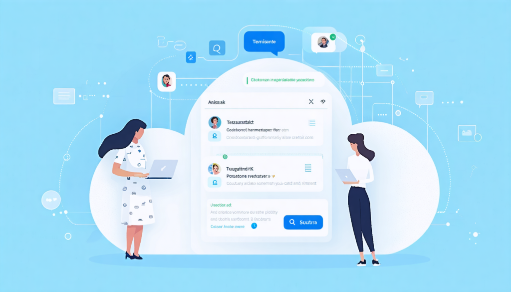 découvrez les 10 services cloud incontournables à connaître absolument en décembre 2025 pour optimiser votre entreprise et rester à la pointe de la technologie.