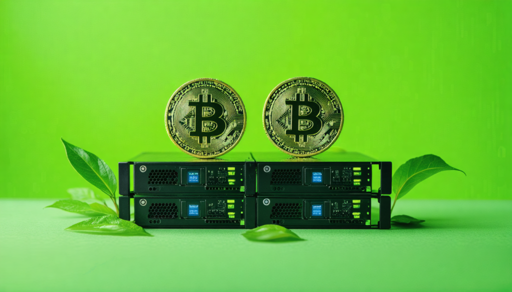 découvrez comment les géants du marché investissent 340 millions de xrp et comment les mineurs de dot assurent un revenu stable de 9 700 $ par jour grâce à des stratégies innovantes.