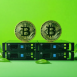 Les Géants du Marché investissent 340 millions de XRP tandis que les Mineurs de DOT garantissent un revenu stable de 9 700 $ par jour