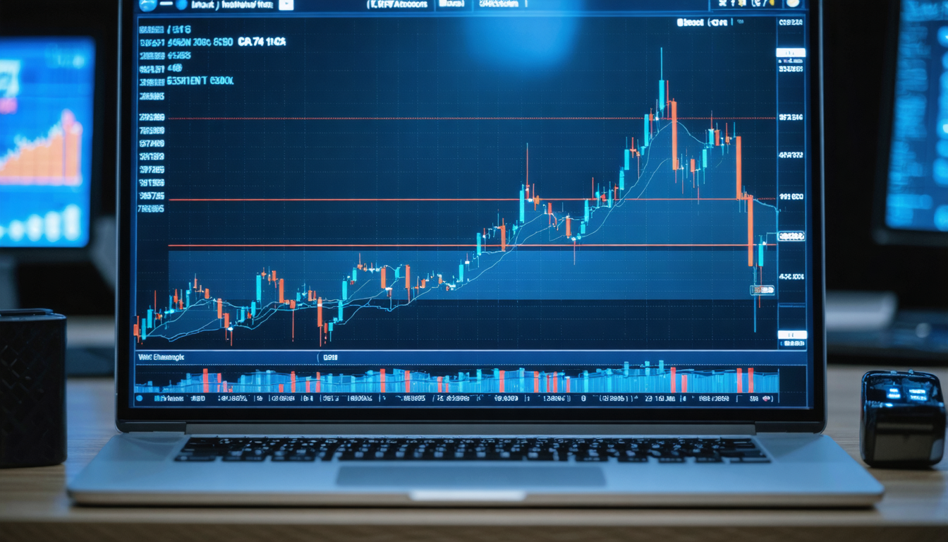 découvrez comment les géants du marché investissent 340 millions de xrp, pendant que les mineurs de dot assurent un revenu stable de 9 700 $ par jour, révélant les tendances clés des cryptomonnaies.
