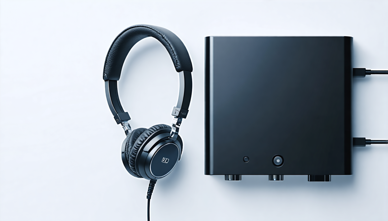 découvrez comment les convertisseurs youtube en mp3 offrent une alternative innovante aux plateformes traditionnelles, facilitant l'extraction et l'écoute de vos vidéos préférées en format audio.